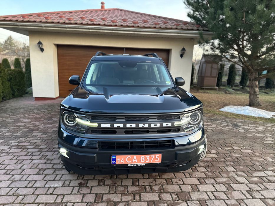 Автомобіль  легковий
