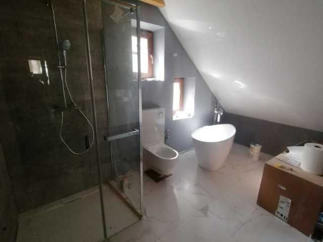 Remont twojego mieszkania