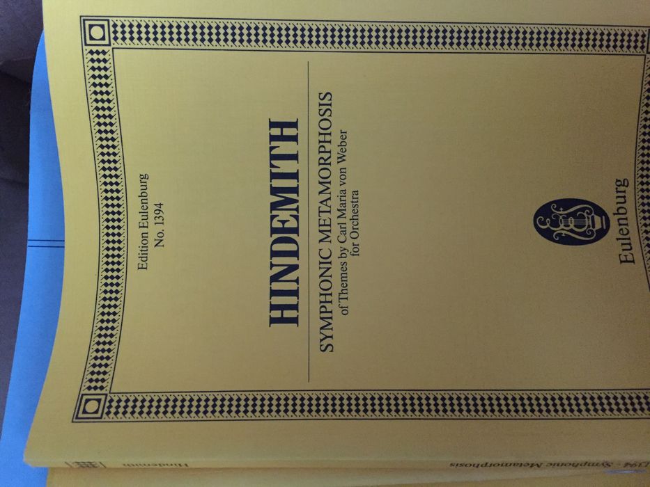 Ноти Бах Ботховен Mozart  Bach Beethovn Schumann та ,багато ін.