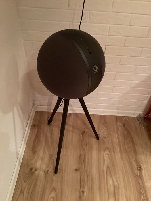 Głośnik sieciowy Elipson