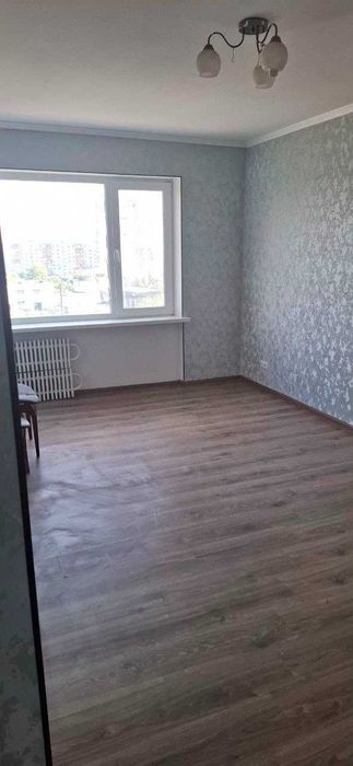 Продам 2 кімнати в гуртожитку ! Пропозиція від власника!