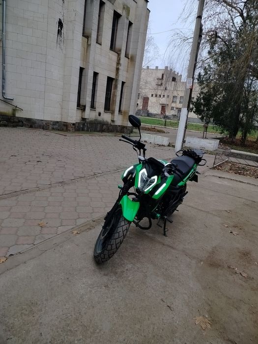 ФОРТЕ bs 200 срочная продажа