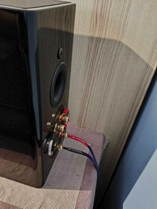Kolumny Monitor Audio Gold 100 5g