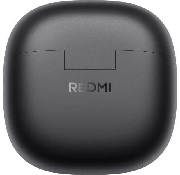 Xiaomi Redmi Buds 8 Active - Бездротові TWS-навушники
