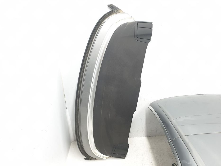 Capa Bmw Serie 3 Cabrio E93