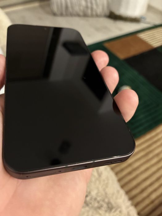 Oppo Reno 15 Pro 12/512 Gb brazowy