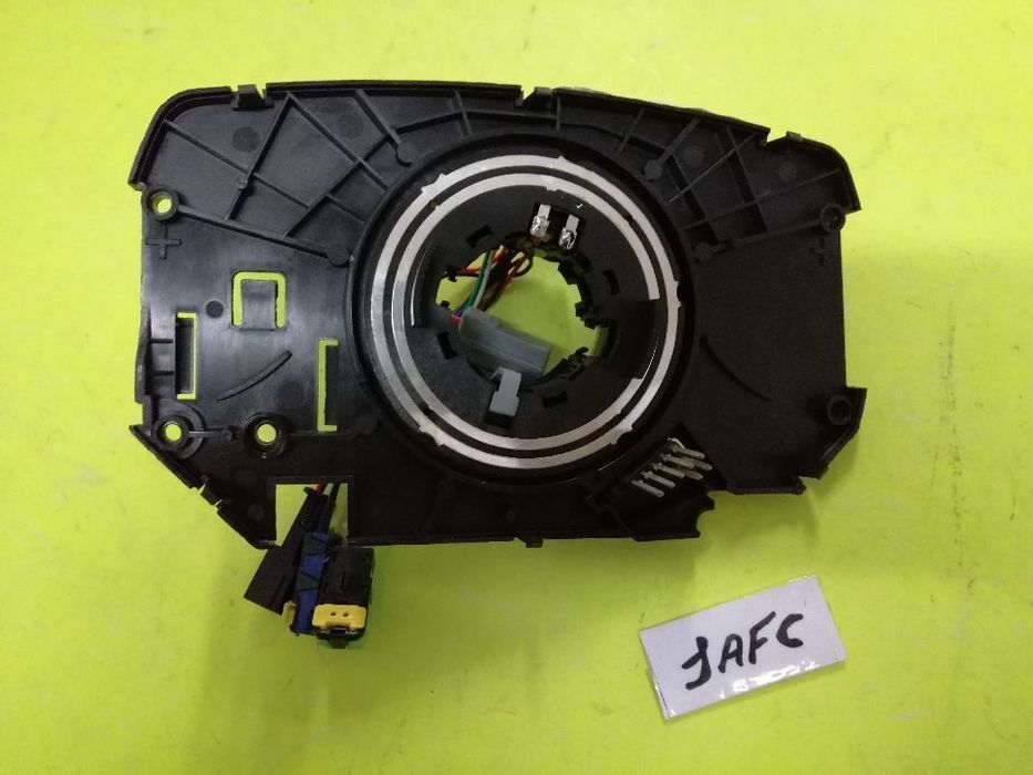Fita Airbag Renault Megane II 2001-- NOVA