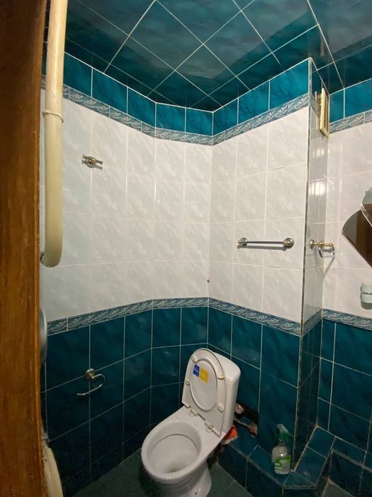 Продам 3кв 75м 5/9 Ціна 55000₴Терміново