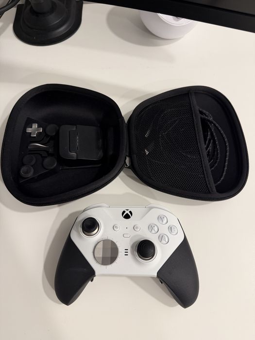 Comando XBOX Elite Series 2