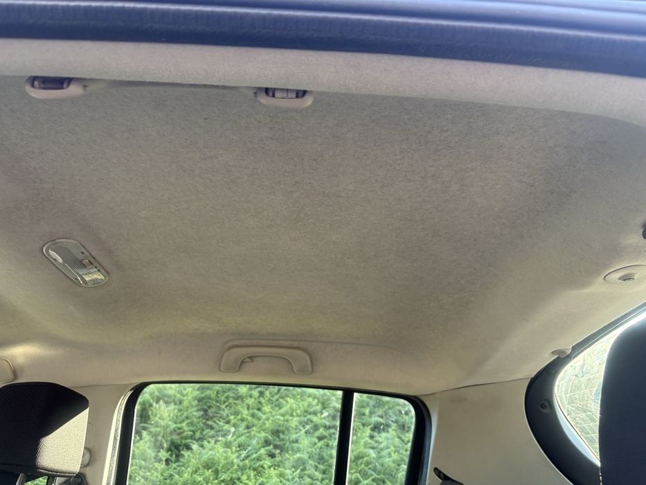 Renault Clio 1.5 DCI 86 CV