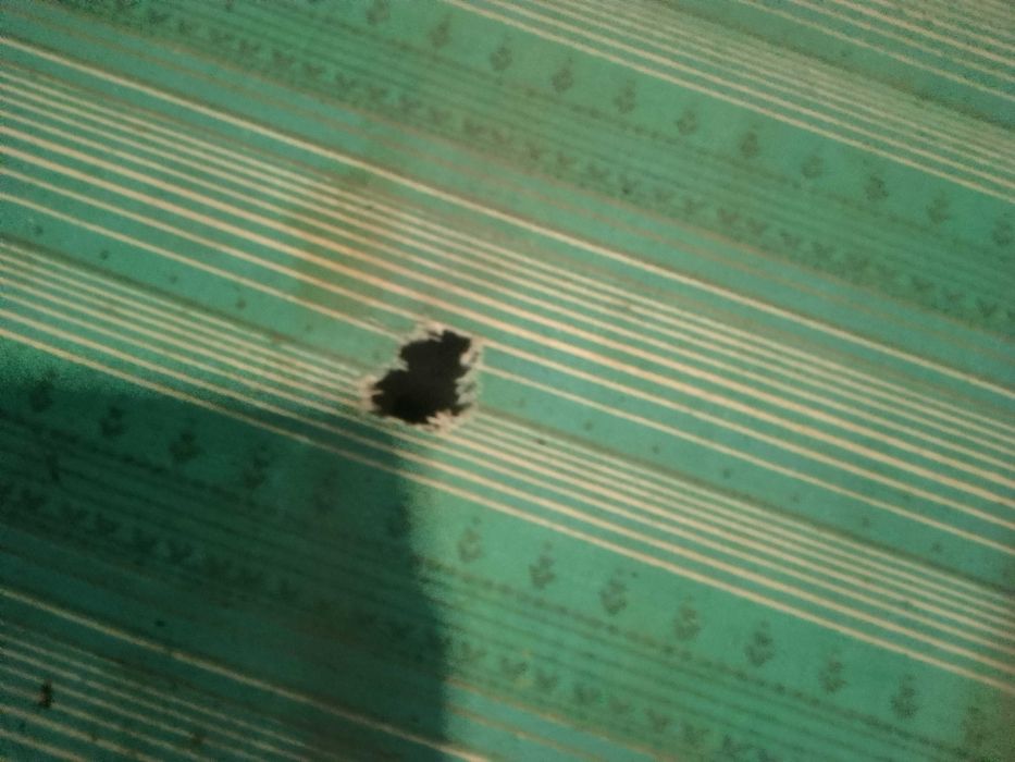 Продам Раскладушка