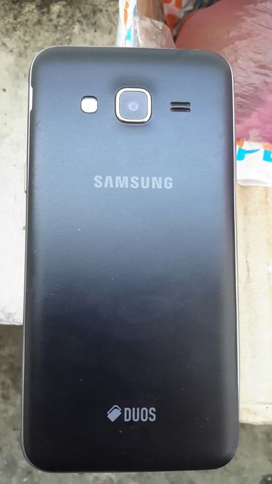 Розбірка на з/ч СамсунгА10 J320 J330