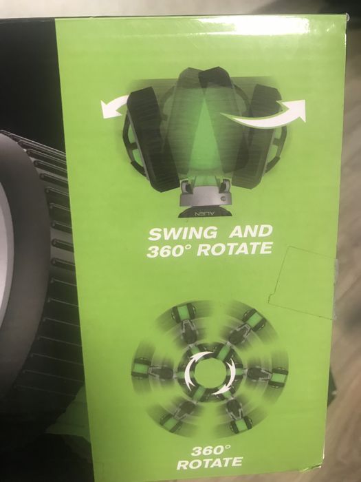 Машина на радиоуправлении