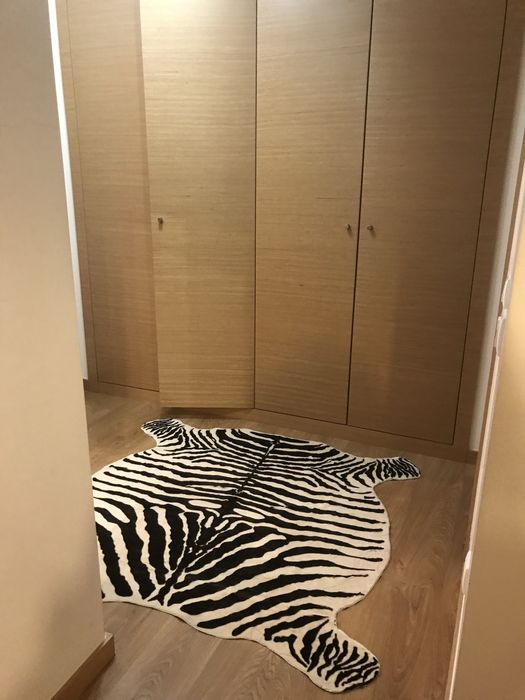 Arrendamento Quarto conchada / Praca da republica