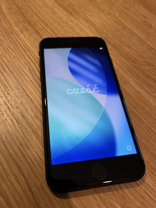 Iphone se 2022 64 gb