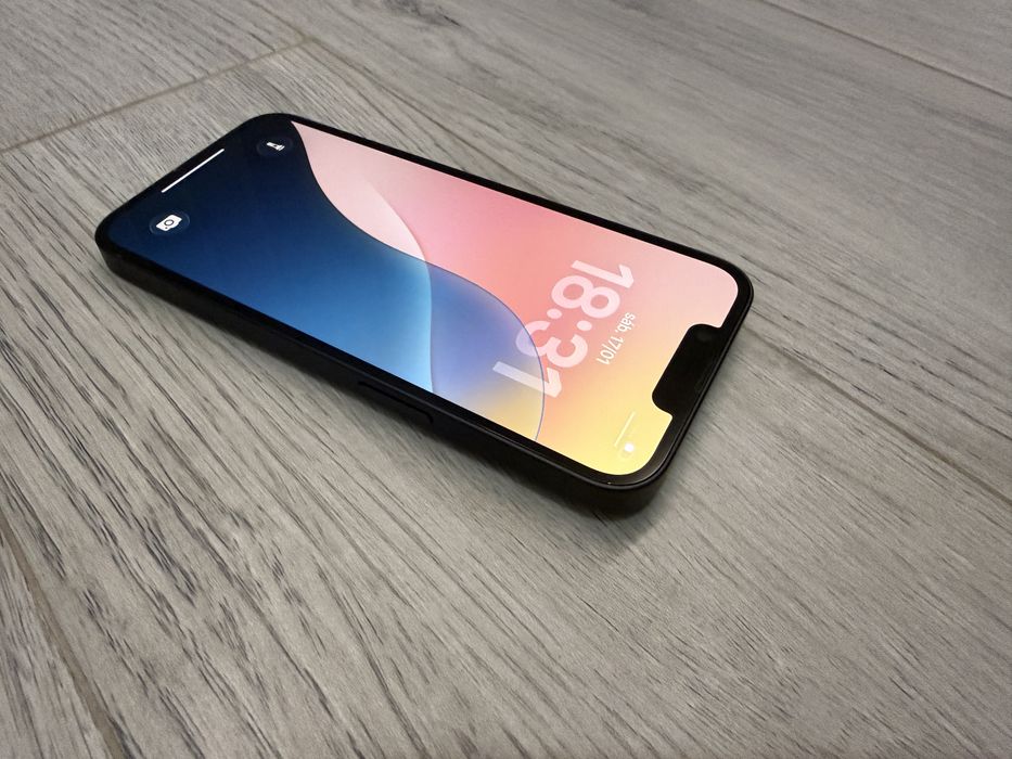 iPhone 14 128Gb Desbloqueado