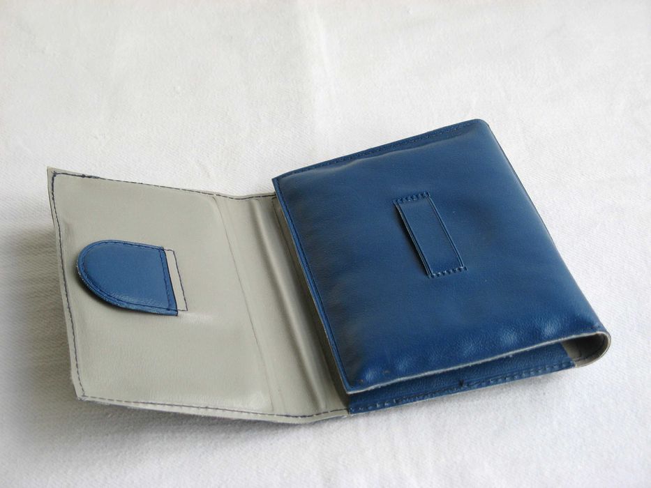 Органайзер чехол для принадлежностей