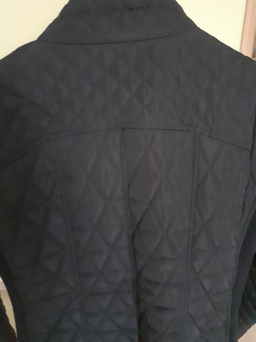Kurtka krótka damska
