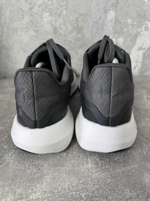 Кросівки бігові Adidas Cloudfoam  100% оригінал