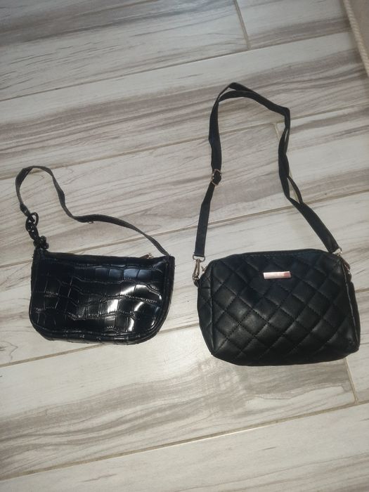 Сумка жіноча . Сумочка.