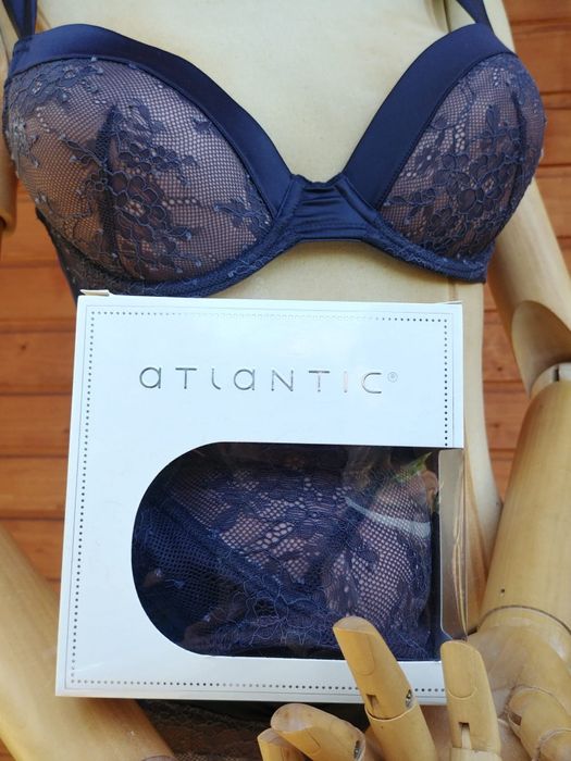 Biustonosz Atlantic 70B, 75C