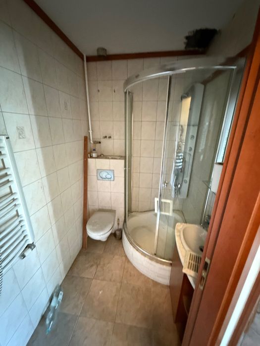 Mieszkanie – Gdynia, Międzytorze, Śródmieście - Widok 3