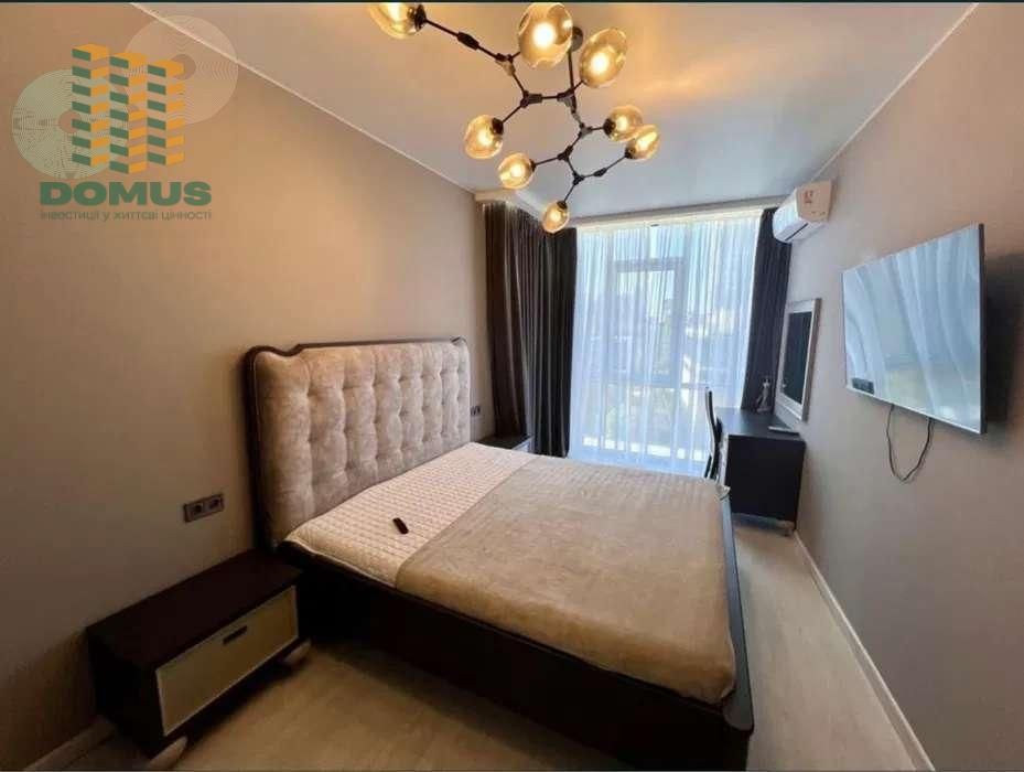 Продам 2х ком 26 Жемчужина‼️Аркадия‼️Евроремонт‼️