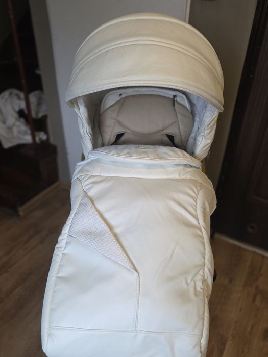 Junama Exclusive Prime