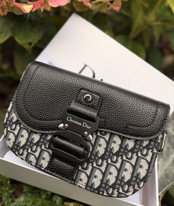 Christian Dior Saddle Oblique сумка чоловіча, месенджер, барсетка, сумка крістіан діор, Діор, кросбоді, крістіан діор