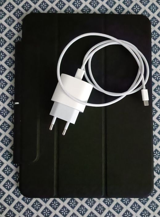 iPad pro APPLE 11
