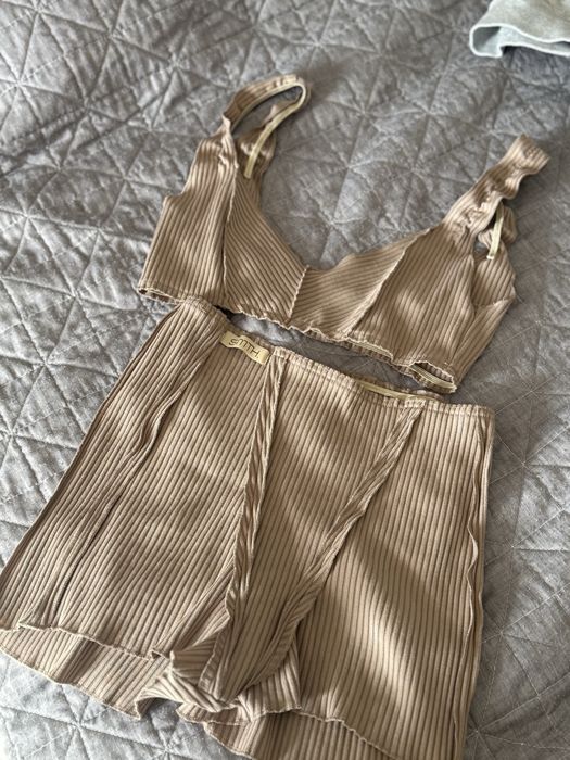 Піжама для дому Smth underwear