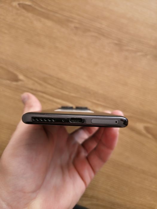 Redmi note 14 Pro 4g