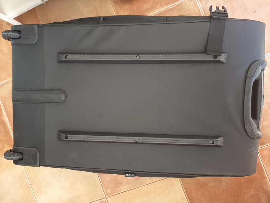 Mala viagem Samsonite