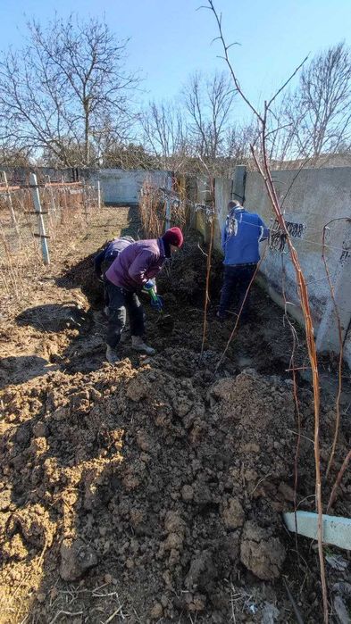Сантехник замена водопровода труб канализация врезка в трубы прокол