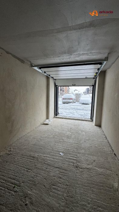 Продається гараж | Центр міста | ЖК Family Plaza
