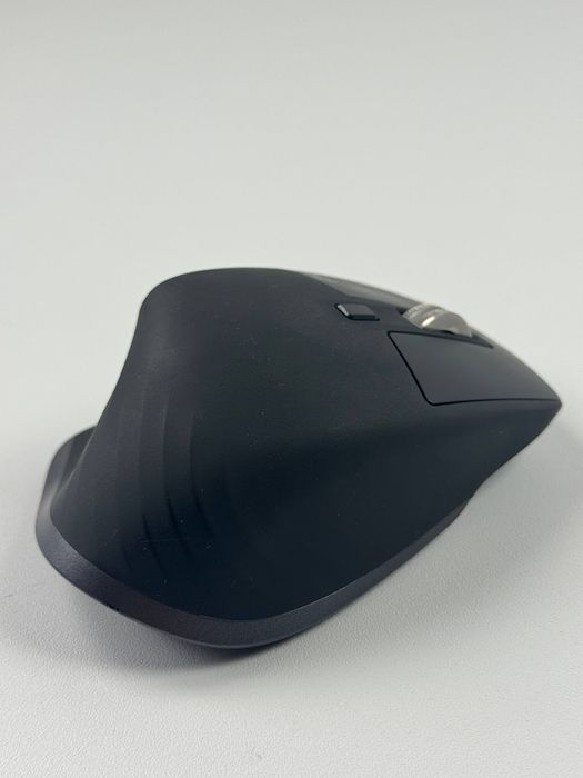 Mysz bezprzewodowa Logitech MX Master 3S Graphite