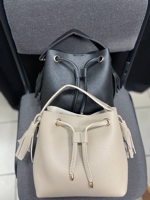 Сумочки екошкіра. Розпродаж.