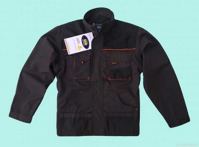 Kurtka Robocza rozmiar S