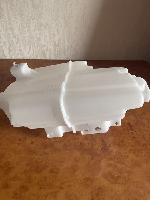 Бачок омивача mazda cx5 2023