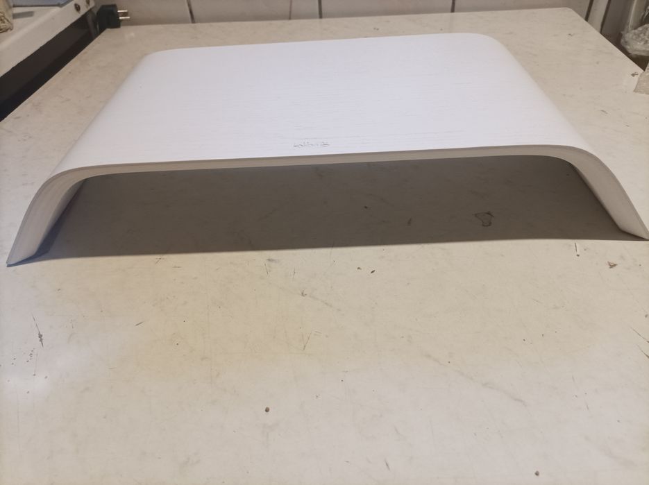 podstawka pod monitor