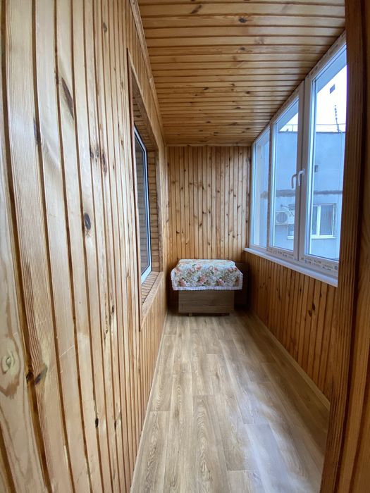 Оренда 3-квартири Грушевського 5а ТЦ Чайка