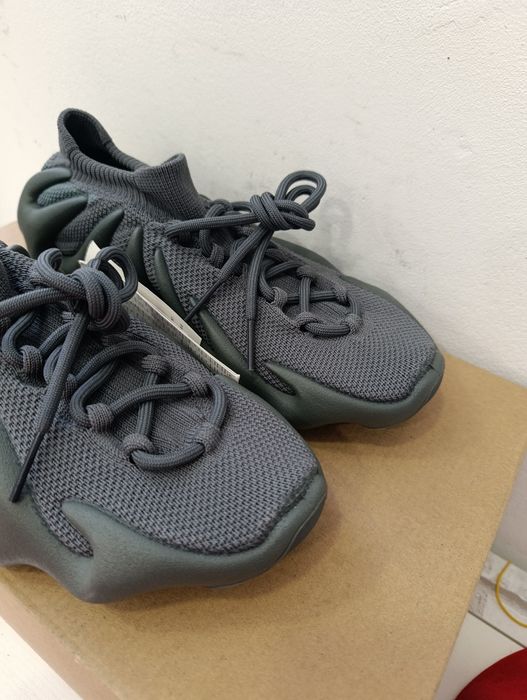 Adidas YEZZY 450 rozmiar 41 1/3