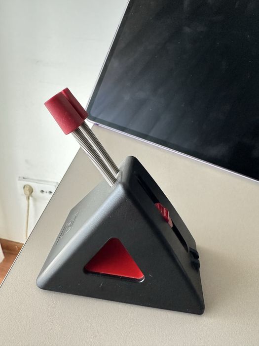 Camade benq zowie