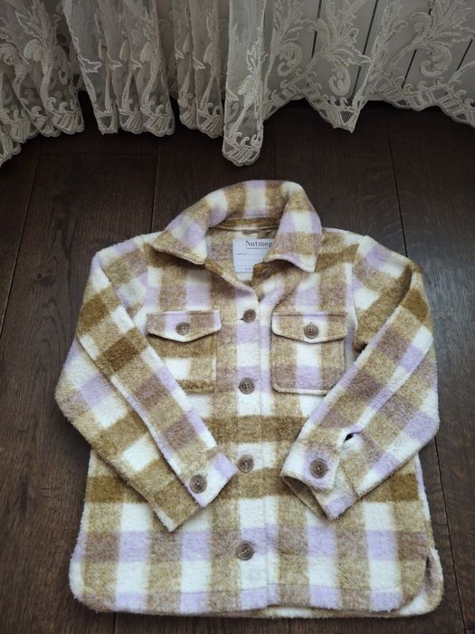 Одяг для дівчинки . Зріст 128-134см.