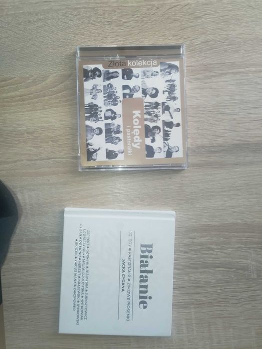 Radioodtwarzacz blaupunkt + cd