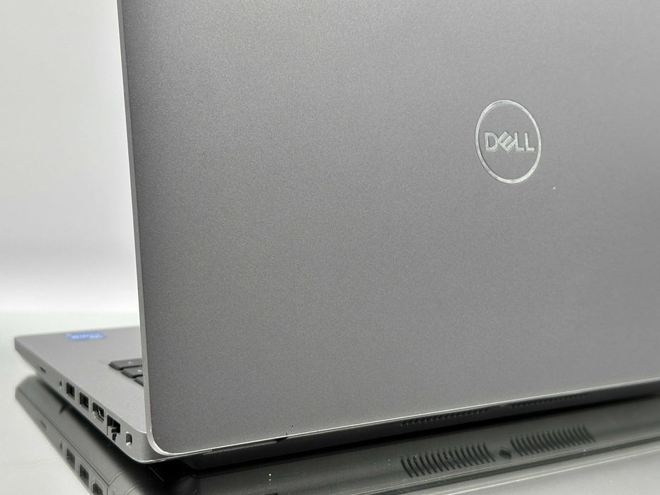Laptop Szefa Dell Latitude 5431 i5-1250p 8GB 256GB SSD Win 11 FHD