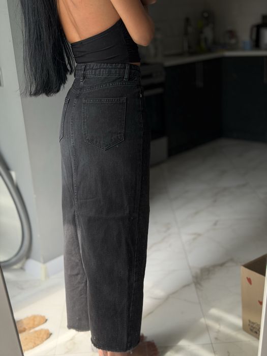 Продаю джинси Levis, one by one