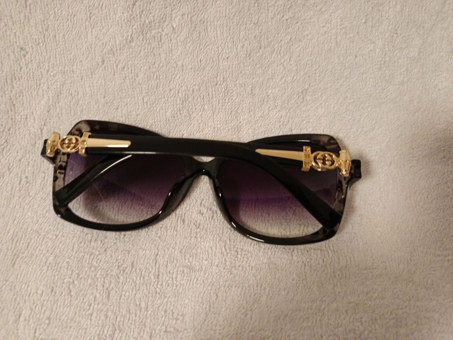 Óculos de sol baratos