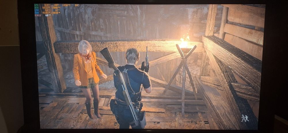 Powercolor  Rx 580 8gb відеокарта!