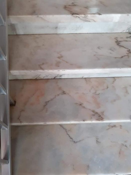 Serviços de limpeza